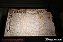 VBS_4077 - Mostra Il Rinascimento in Piemonte - Castello della Rovere - Vinovo 